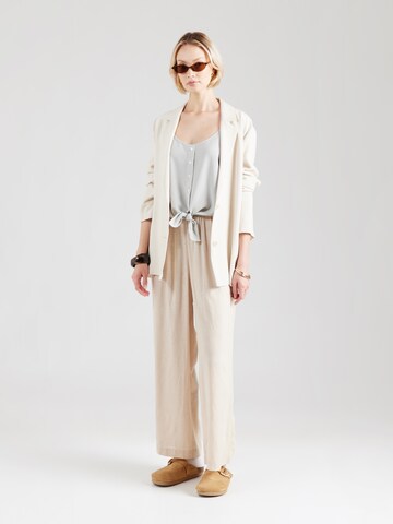 ONLY Top | bela barva