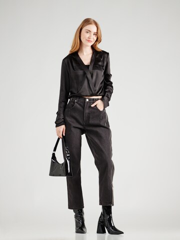 Regular Jean 3.1 Phillip Lim en noir