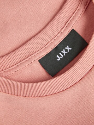 JJXX Shirt in Orange