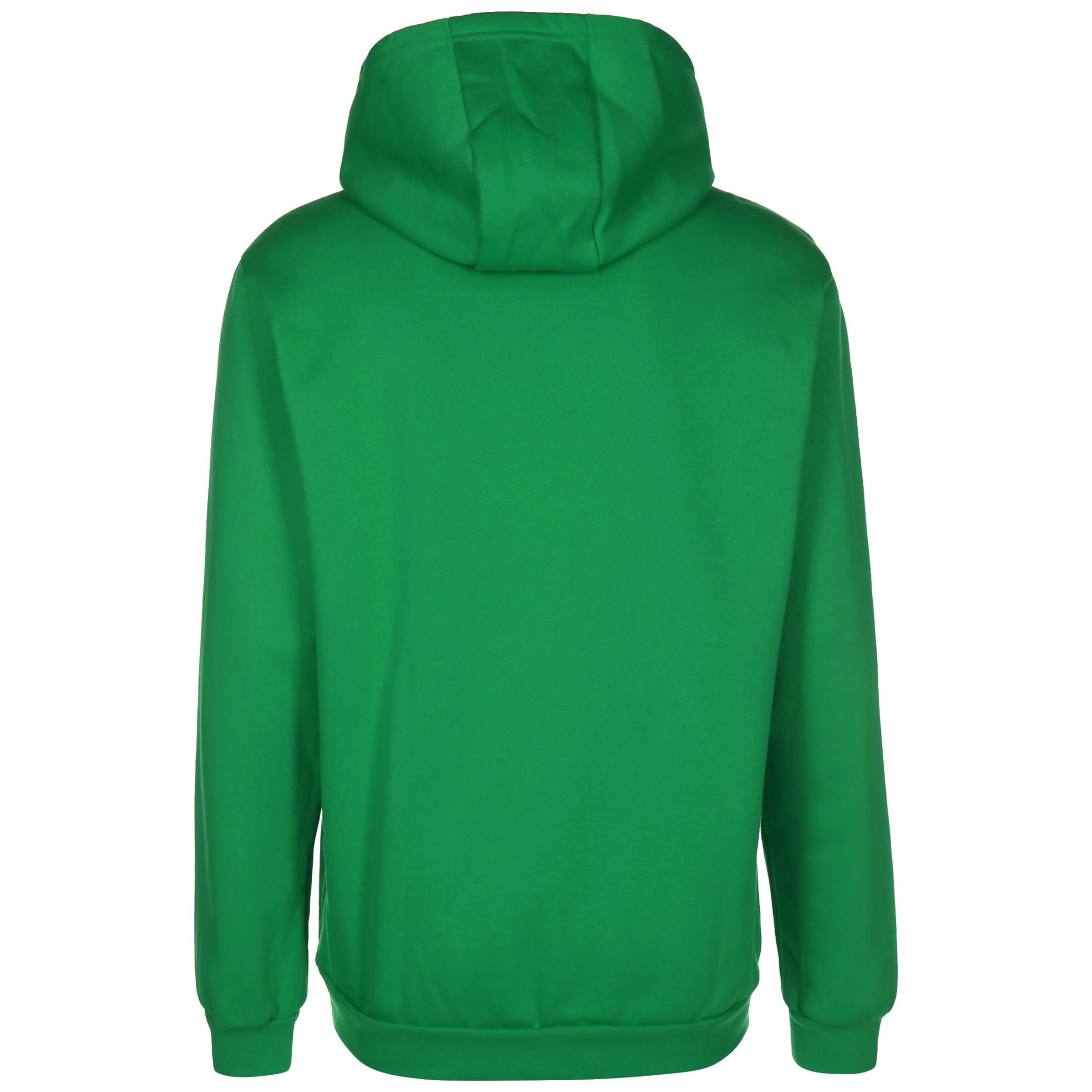 ADIDAS PERFORMANCE - Camiseta deportiva 'Entrada 22' en verde