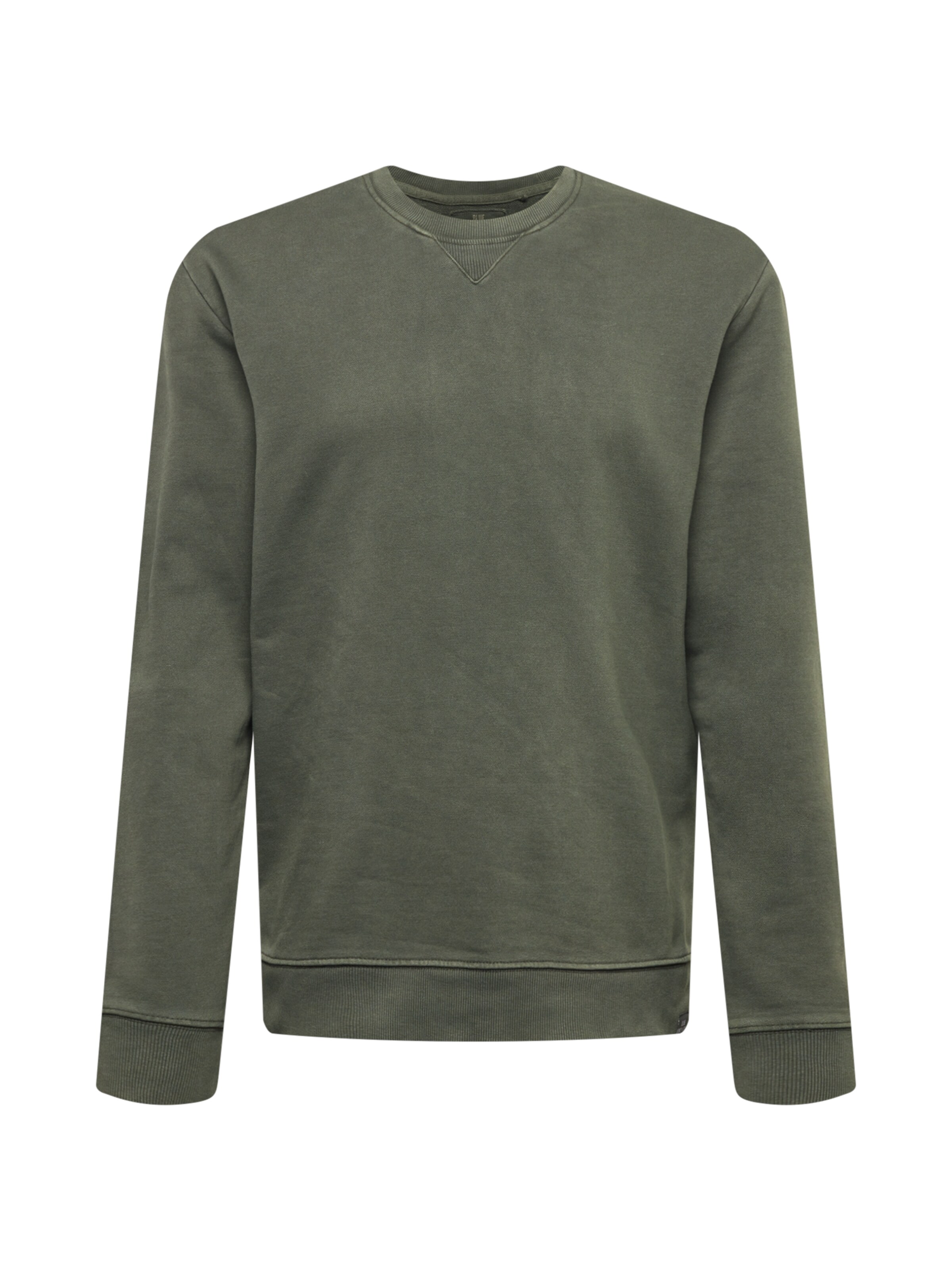 Felpe Only \u0026 Sons in promozione da uomo | Compra online | ABOUT YOU