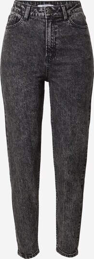 Jeans 'Dakota' ABOUT YOU di colore nero denim, Visualizzazione prodotti