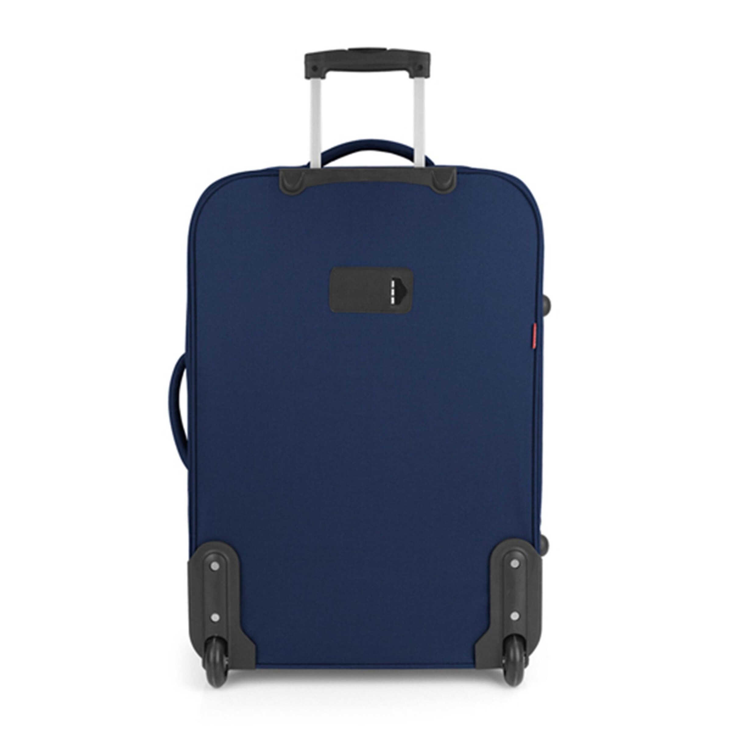 Gabol Cart 'Orbit' in Blue