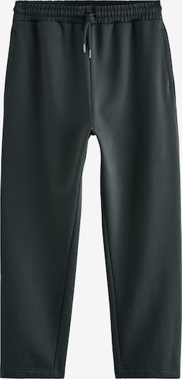 Next Housut värissä harmaa, Tuotenäkymä