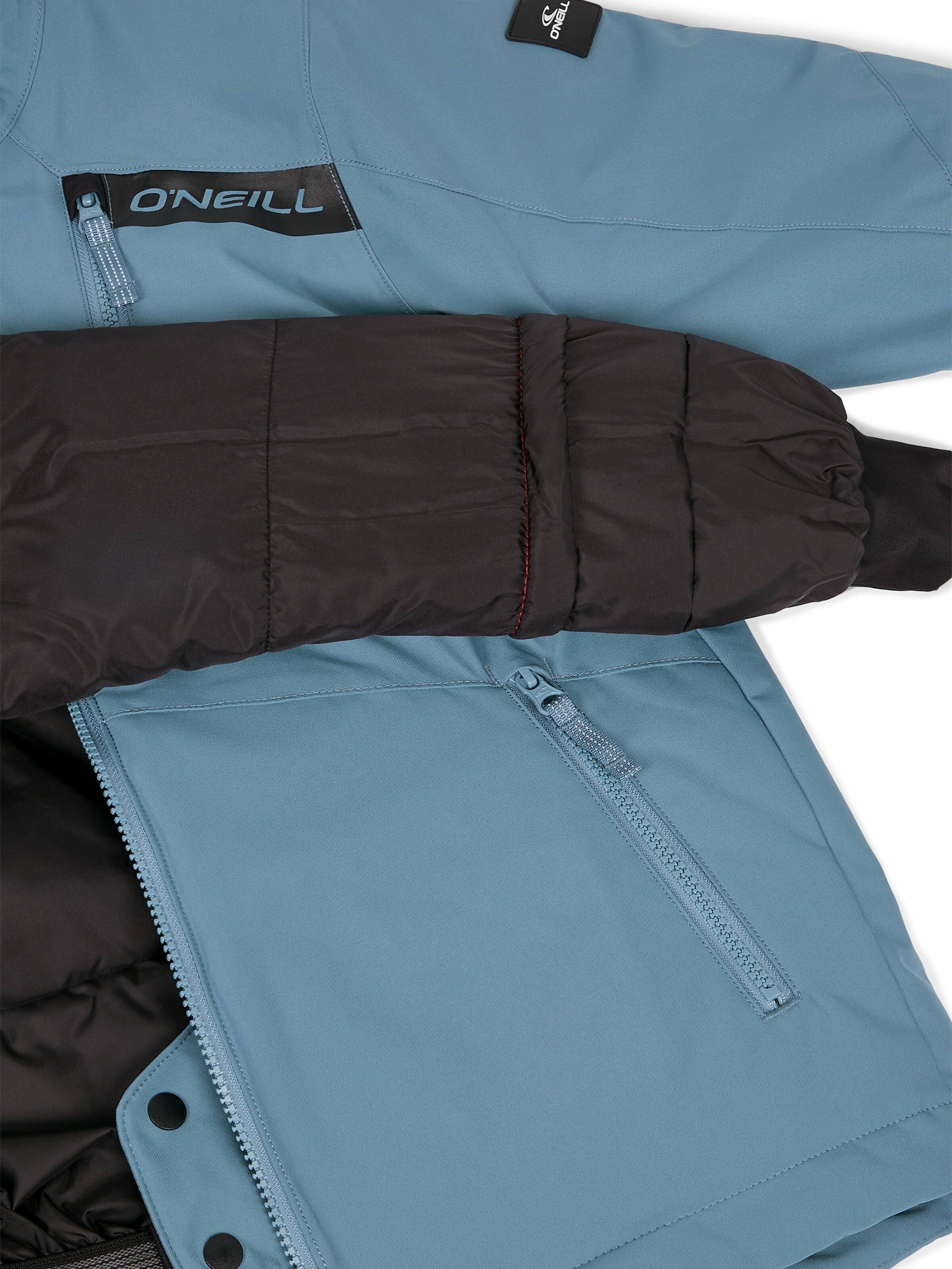 mėlyna O'NEILL Sportinė striukė