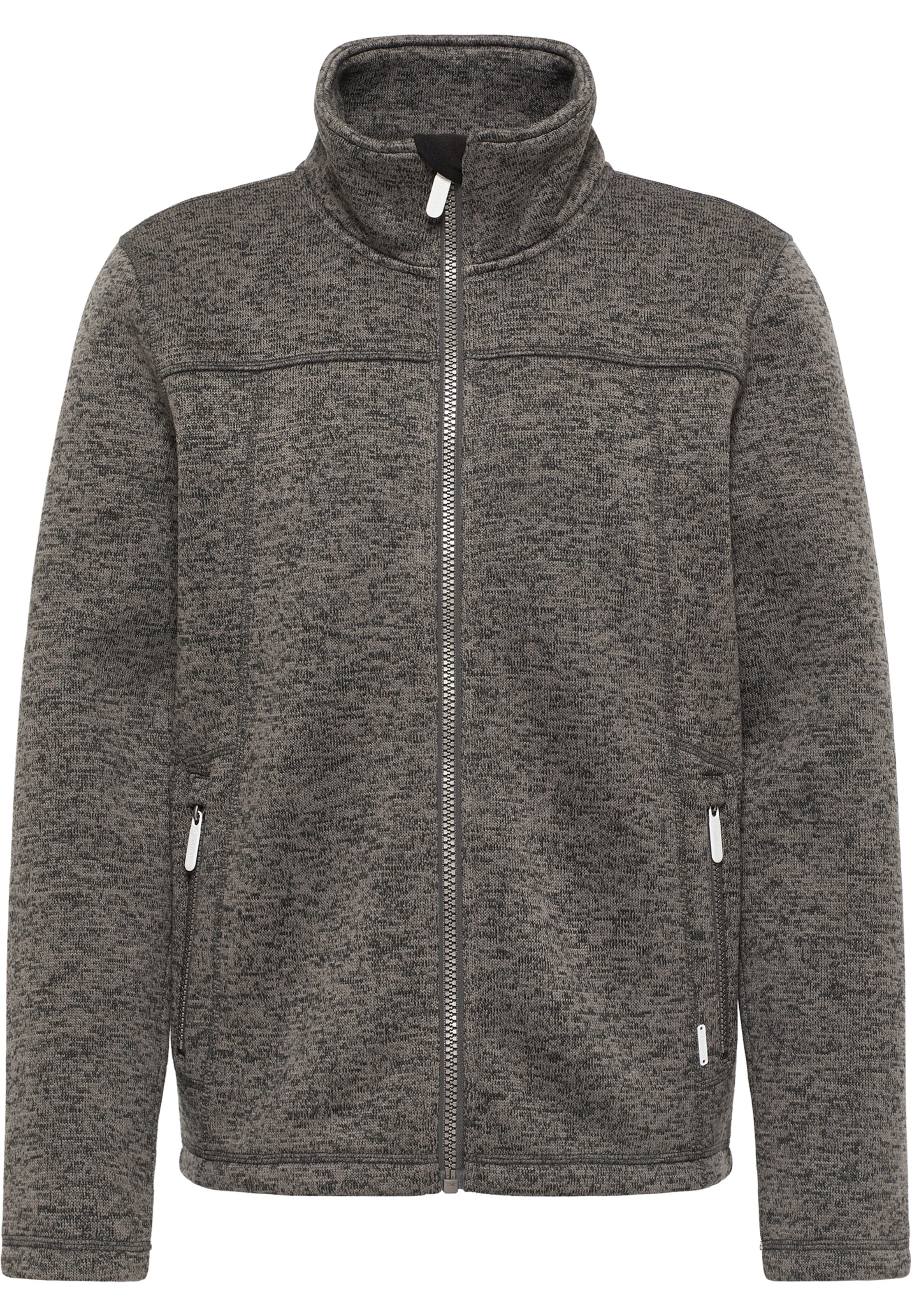 Felpe in pile da uomo | Compra online | ABOUT YOU