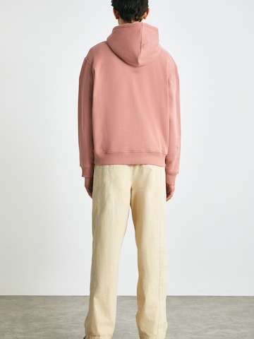 Grimelange Tréning póló - rózsaszín