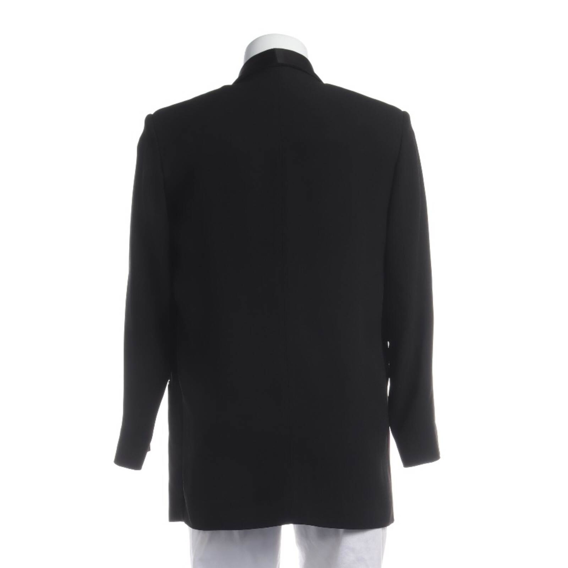 Antonelli Blazer S in Schwarz