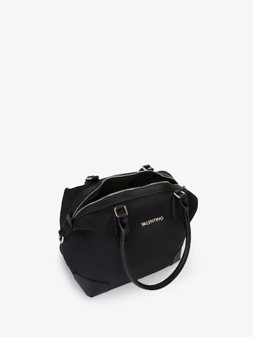 VALENTINO Шоппер 'JENNY RE' в Черный