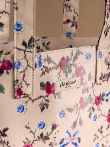 Cath Kidston Torebka w kolorze różowy