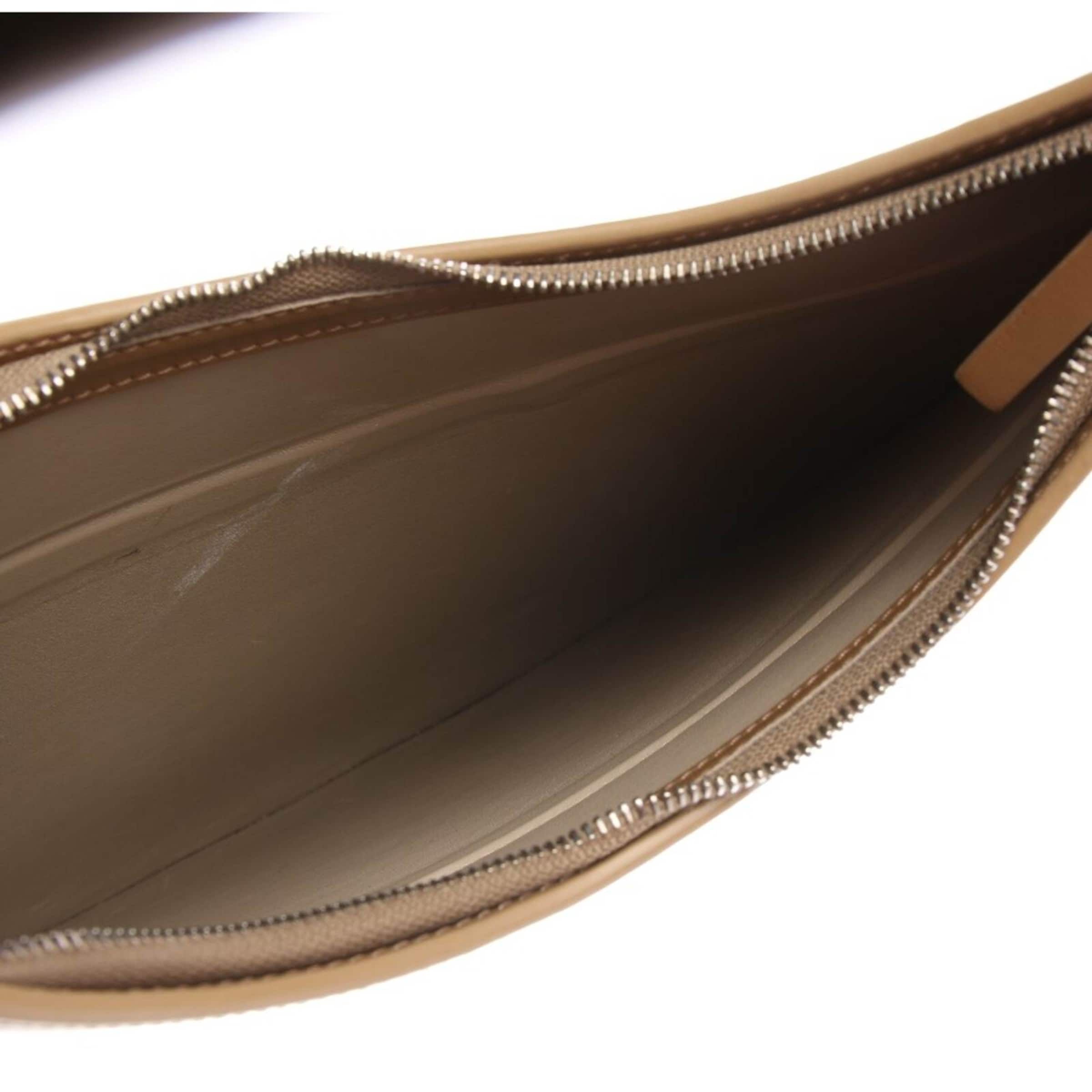 AESTHER EKME Bag in One size in Brown