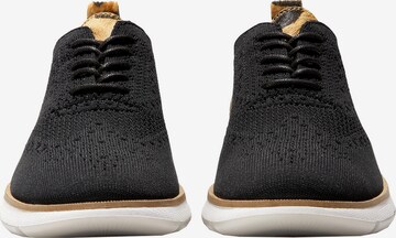 Cole Haan Sneaker '4.ZERØGRAND' in Schwarz