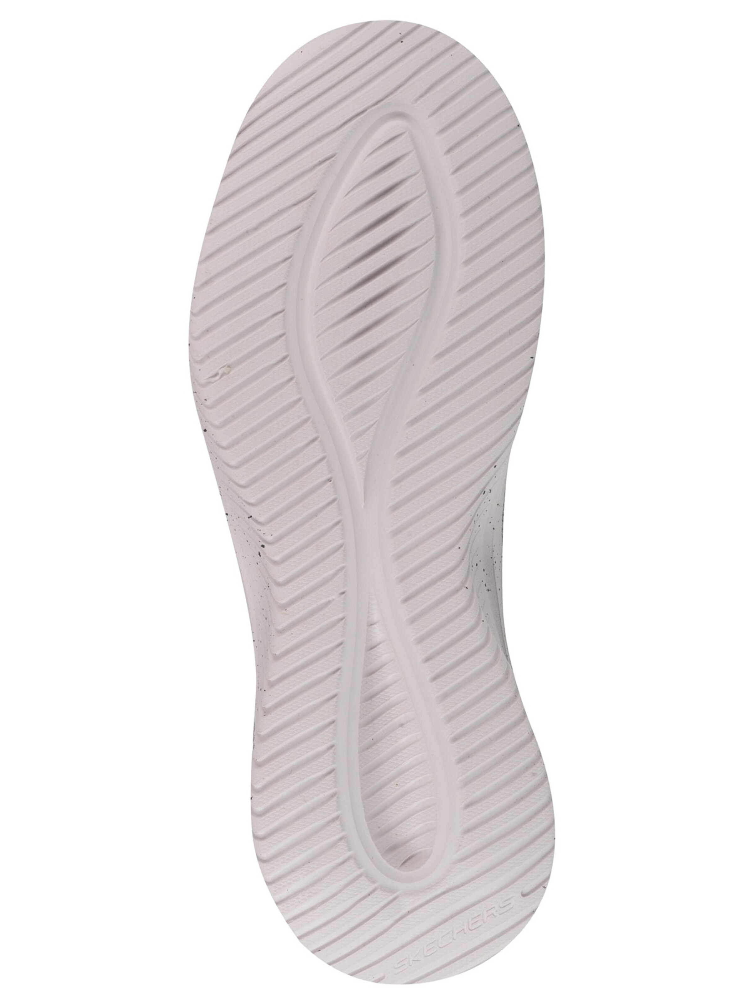 Slip on 'Skechers Slip-Ins Ultra Flex 3.0 - Right Away' SKECHERS en gris