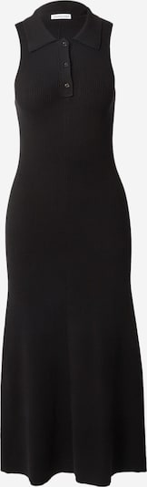 Designers Remix Kleid 'Taliana' in schwarz, Produktansicht