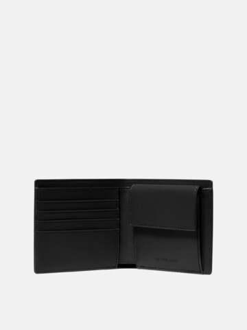 Michael Kors Plånbok i svart