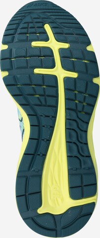 ASICS Athletic Shoes 'NOOSA TRI' in Green