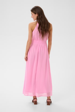 Love Copenhagen Jurk 'LCSophy' in Roze