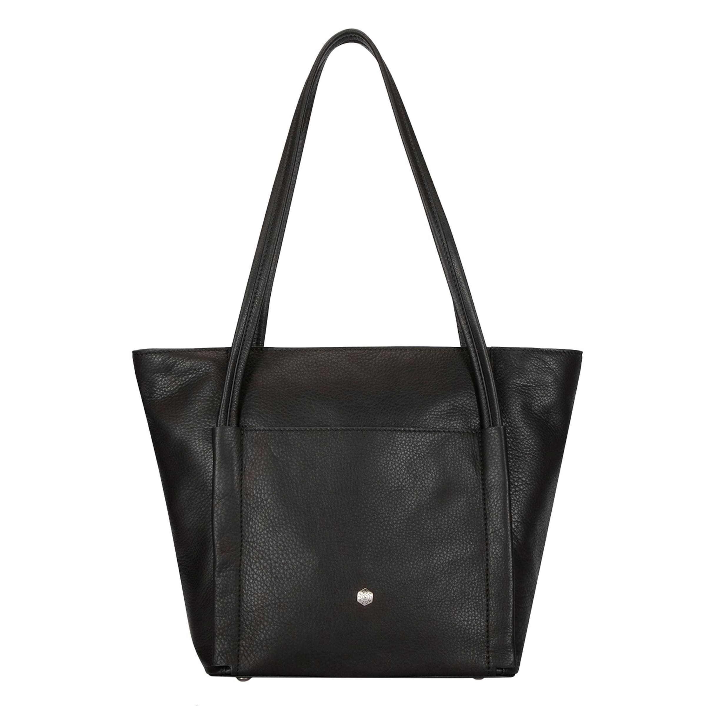 Jekyll and hide bags sale