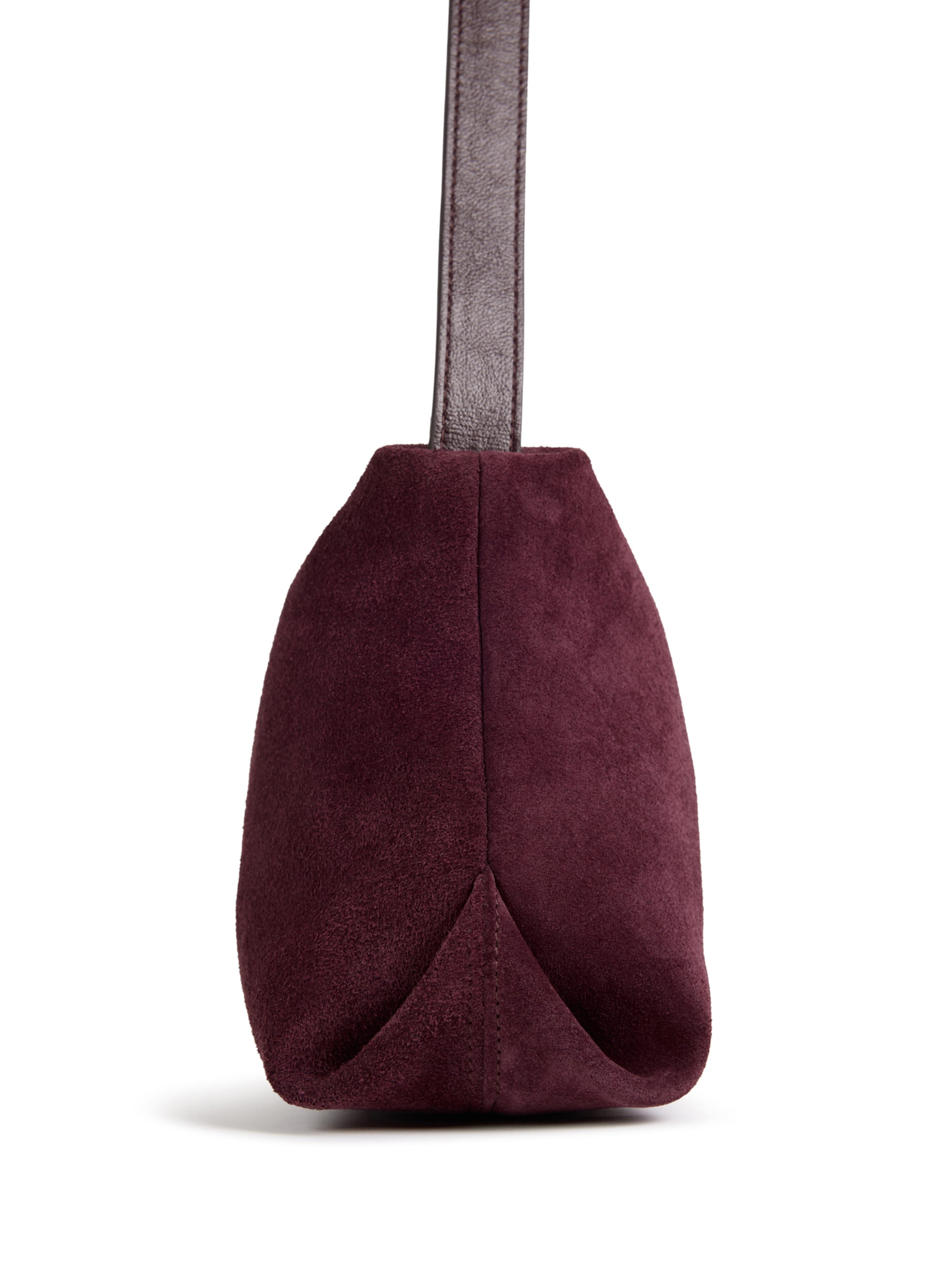 Sac à bandoulière 'Berry' Nat&Nin en violet