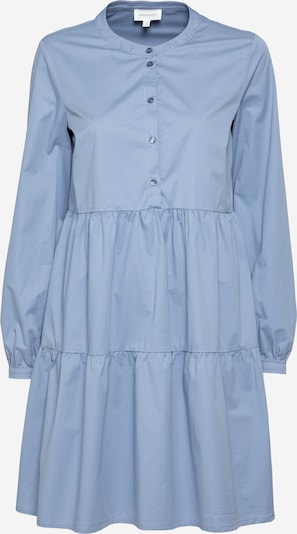 ARMEDANGELS Shirt dress 'KOBENHAAVN' in Blue, Item view