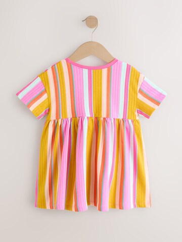 Next Sukienka w kolorze mieszane kolory