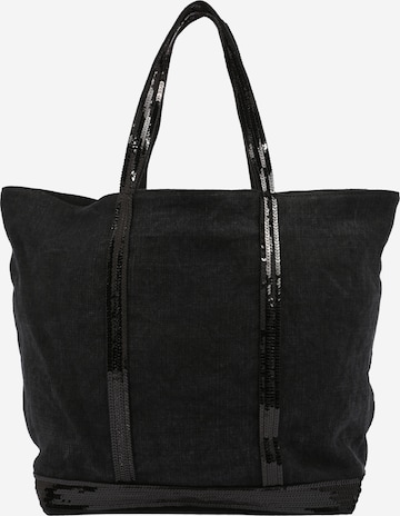 Vanessa Bruno Shopper 'CABAS' in Schwarz