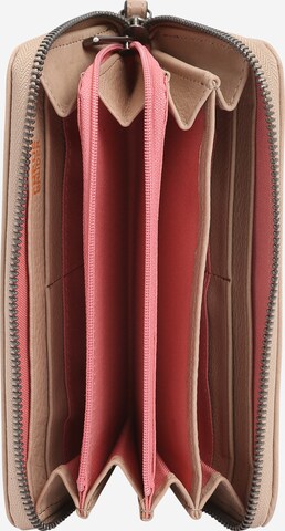 FREDsBRUDER - Cartera 'Airy' en rosa