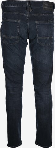 PME Legend Regular Jeans in Blauw