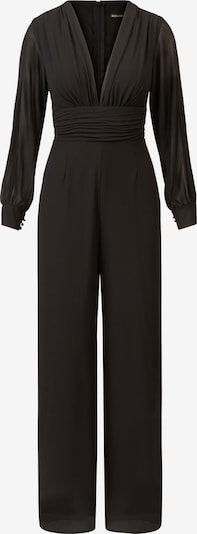 Vienos dalies kostiumas iš Kraimod, spalva – juoda, Prekių apžvalga