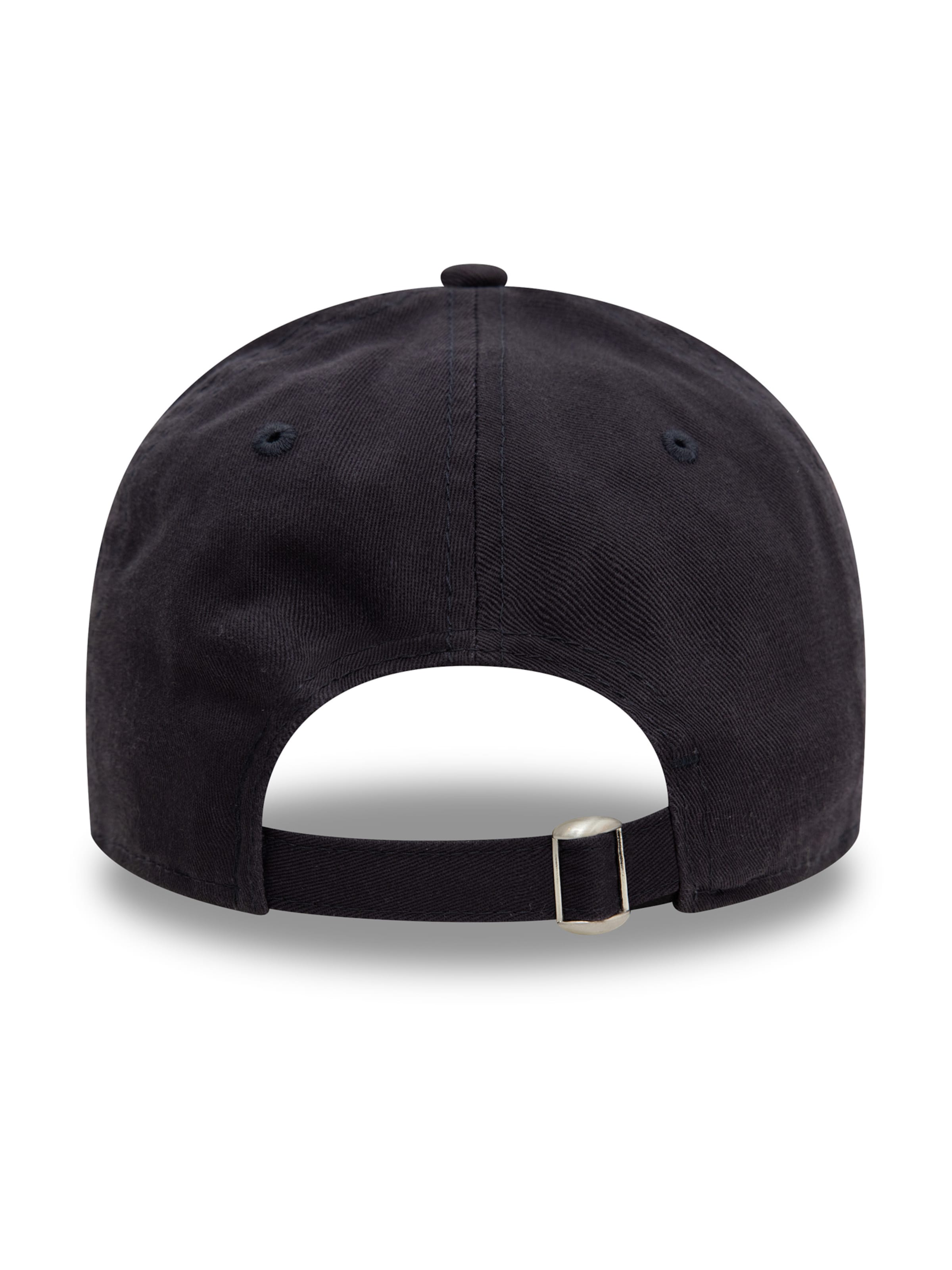 NEW ERA Cap 'DISTRESSED 9TWENTY NEYYAN' in Blau