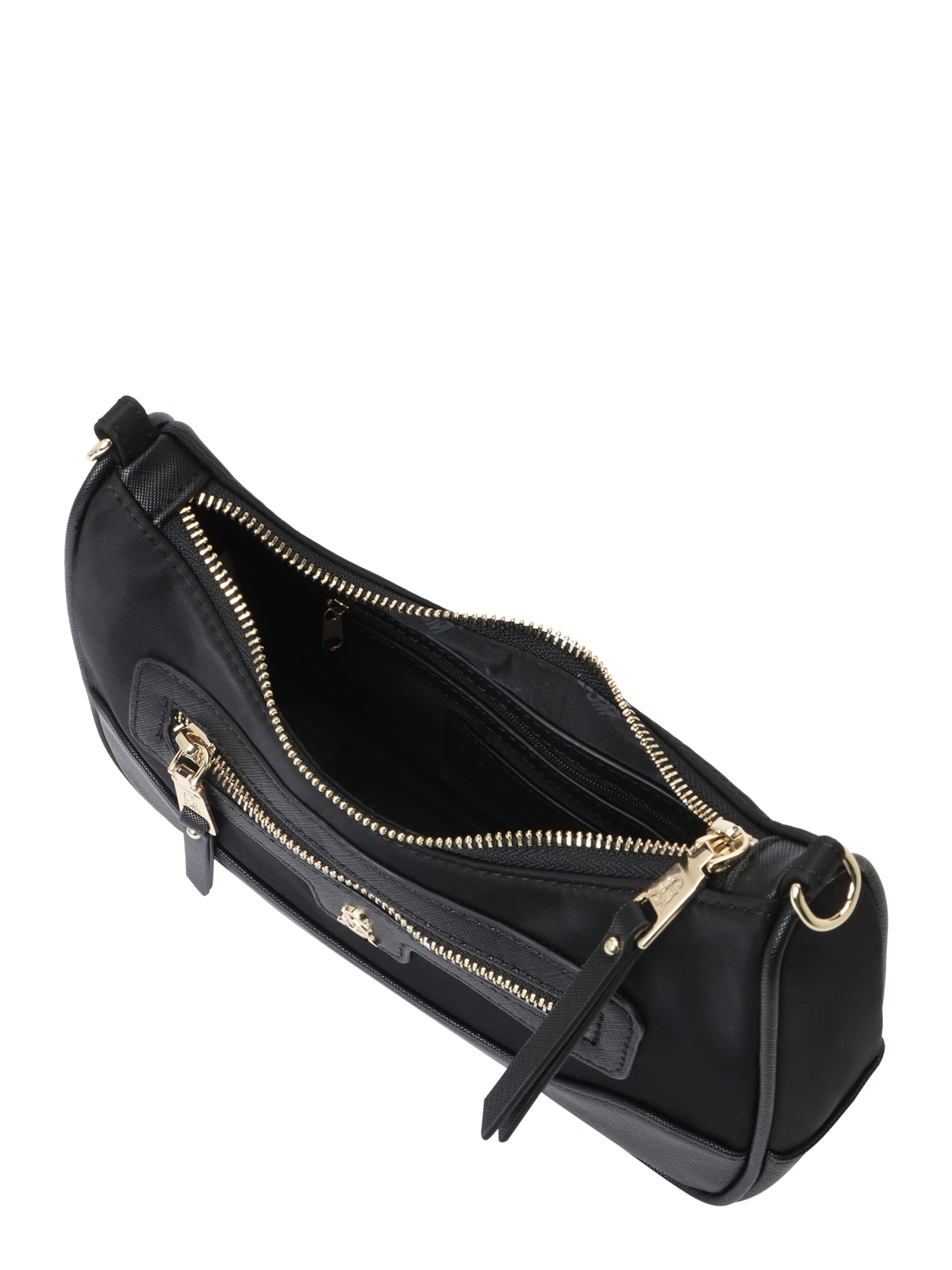 Sac bandoulière 'Bgreed' STEVE MADDEN en noir