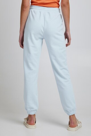 The Jogg Concept Tapered Hose in Blau