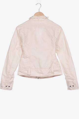 Lee Jacke M in Beige