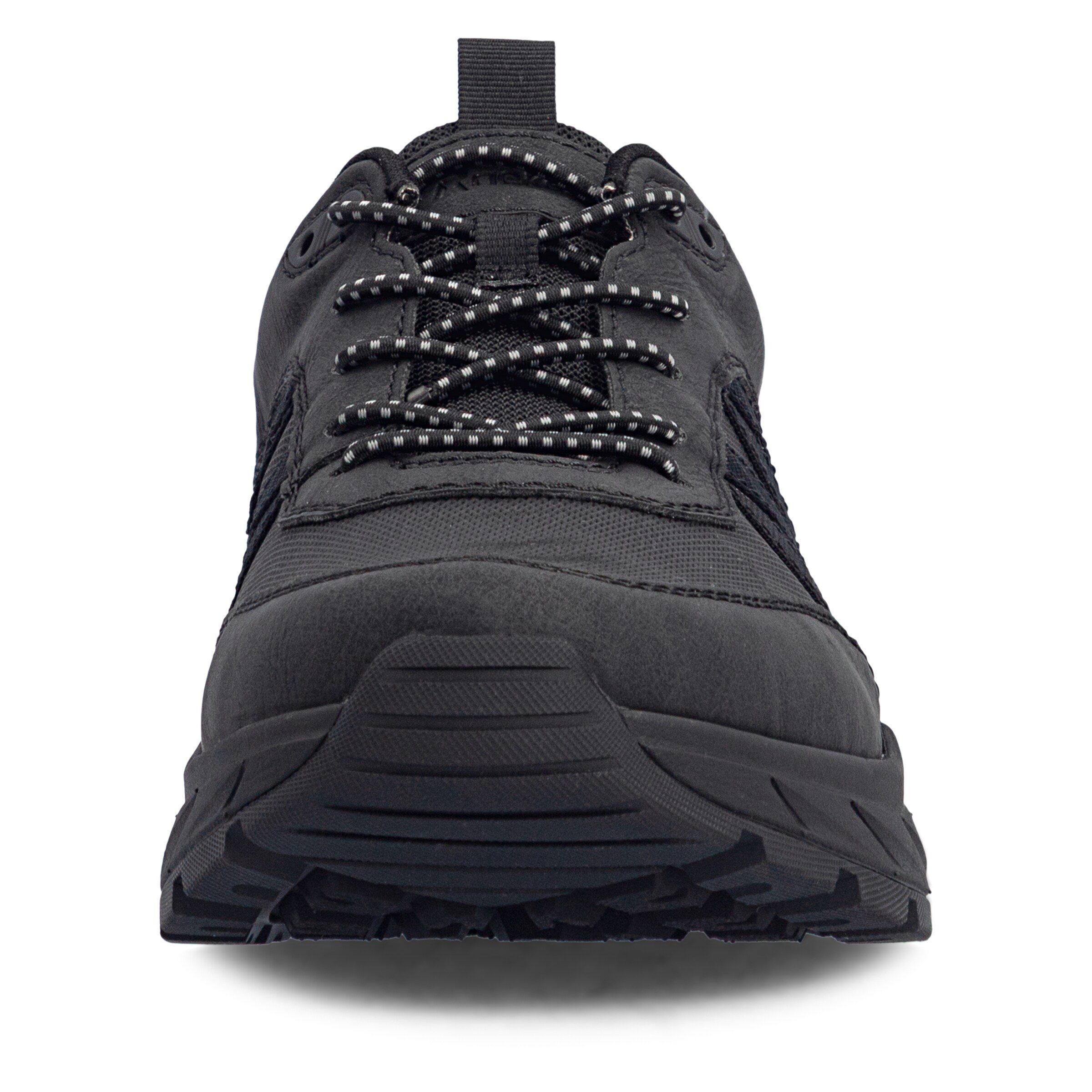 Rieker Sneaker in Schwarz