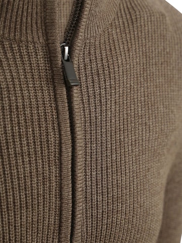 Suitable Pullover‌‌‌‌‌ in Beige