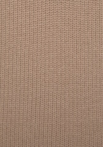 Pullover di LASCANA in beige