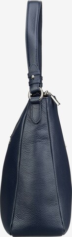 JOOP! Shoulder Bag 'Chiara 2.0 Estia' in Blue