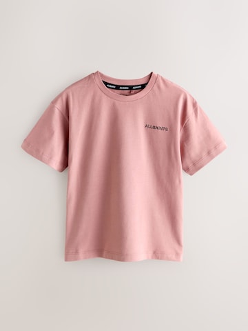 smALLSAINTS Tričko – zelená