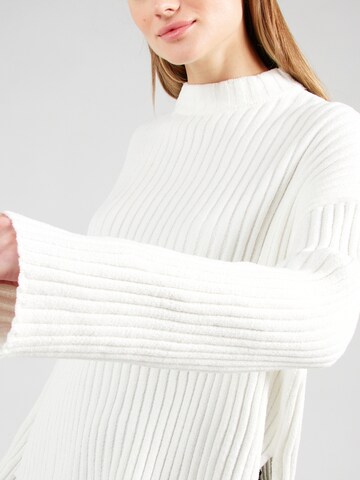 Aim'n Sports sweater in White