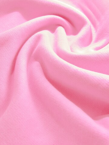 Next Sweatshirt in Pink