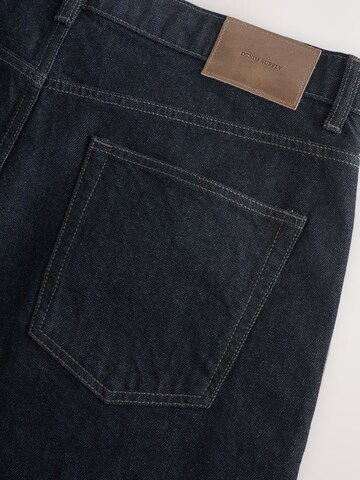 Next Regular Jeans in Blue