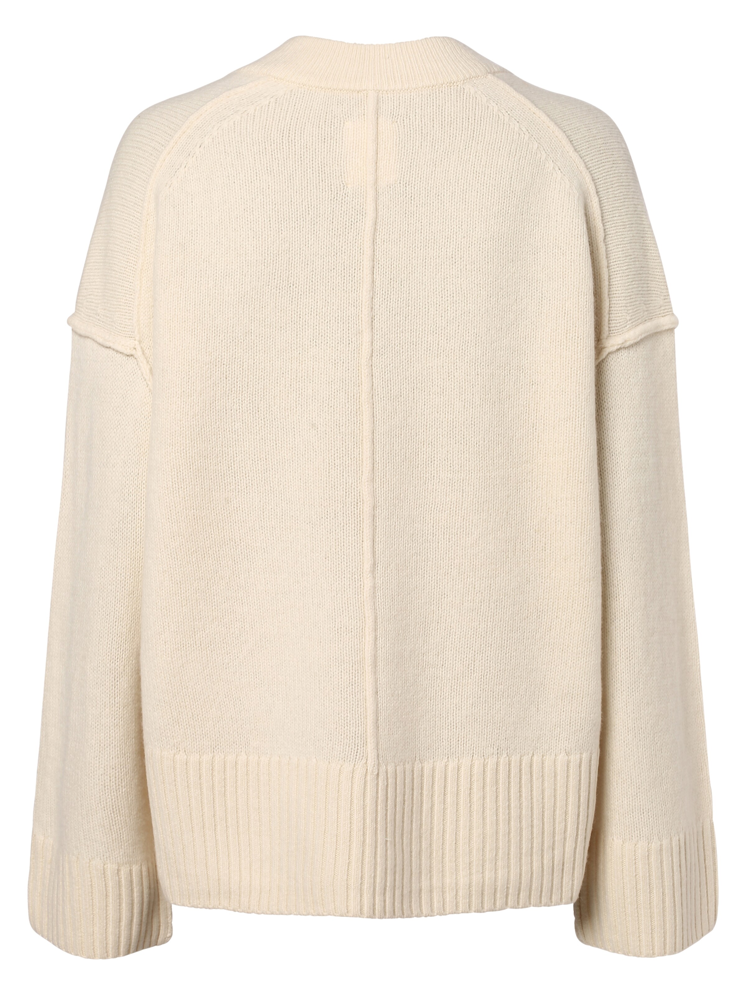DAY BIRGER ET MIKKELSEN Pullover in Beige
