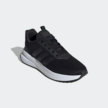 ADIDAS SPORTSWEAR Sneakers laag in Grijs