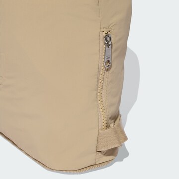 ADIDAS ORIGINALS - Mochila 'Everyday Icons' en beige