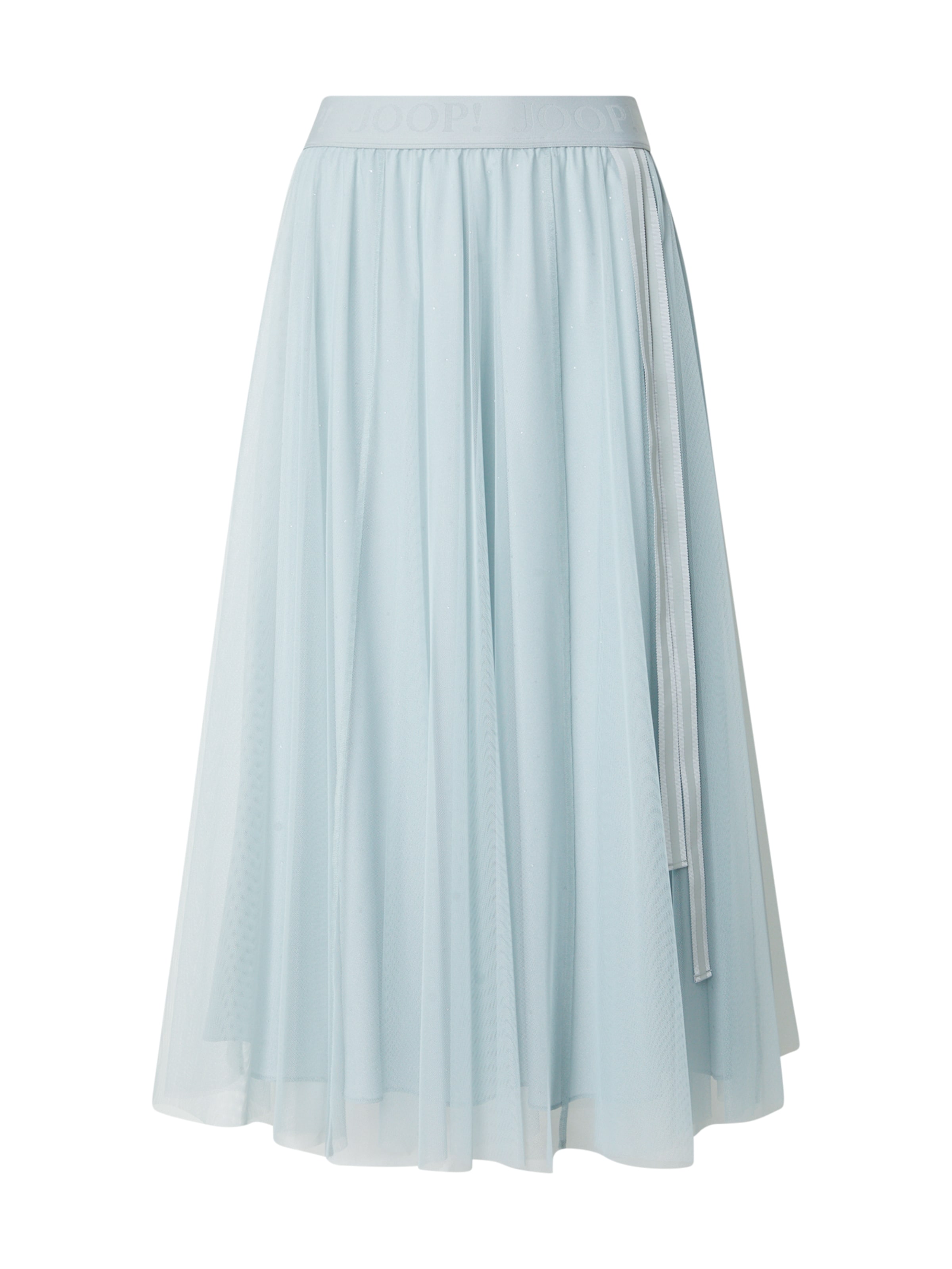 žalia JOOP! Sijonas: priekis