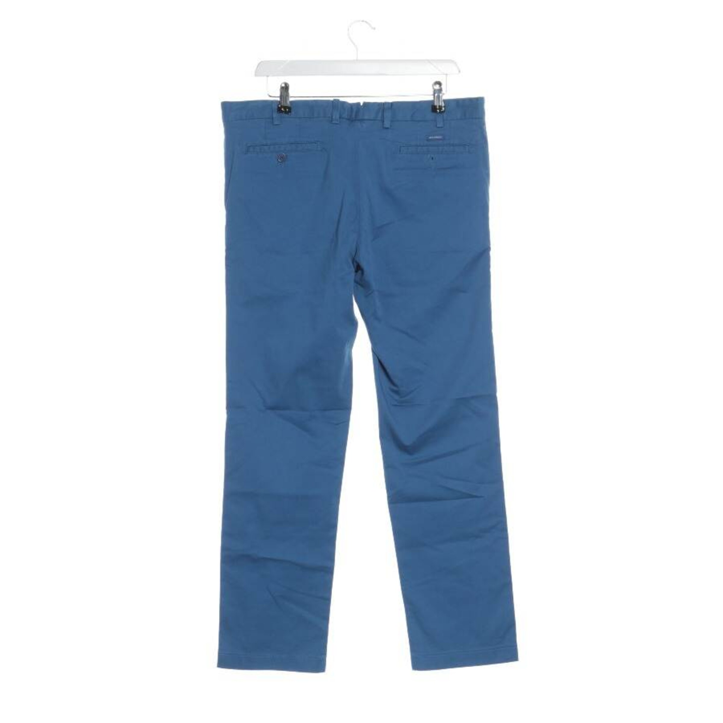 Paul & Shark Hose 34 in Blau