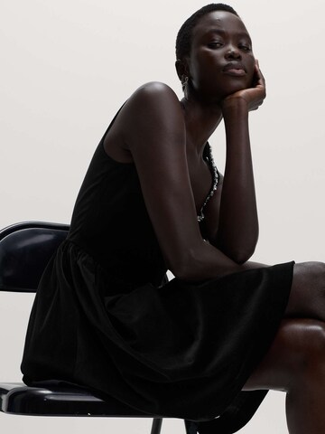 Marks & Spencer Dress in Black