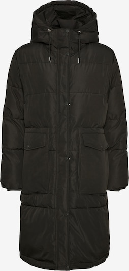 VERO MODA Winter coat 'ELANOR' in Olive, Item view