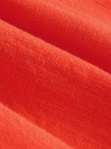 Next Blouse in Rood