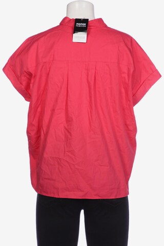 Smith&Soul Bluse L in Pink